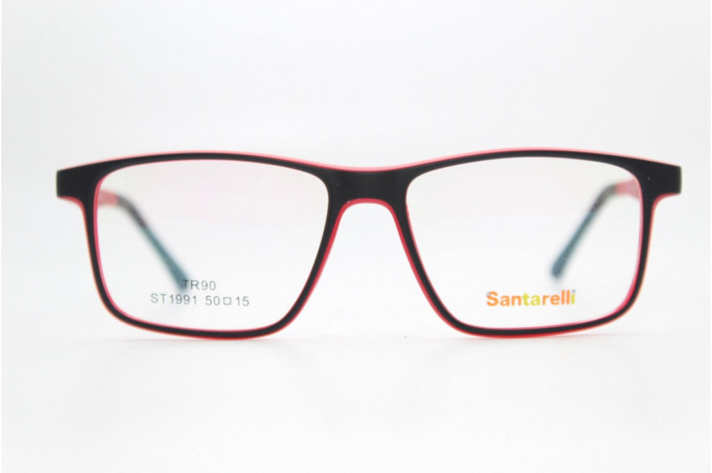 Оправа SANTARELLI (детские) TR-90 1991 50-15-134 C4