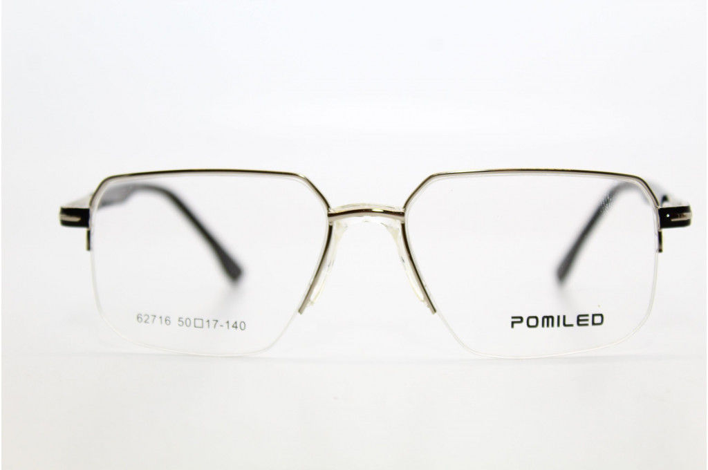 Оправа Pomiled 62716 50-17-140 C3