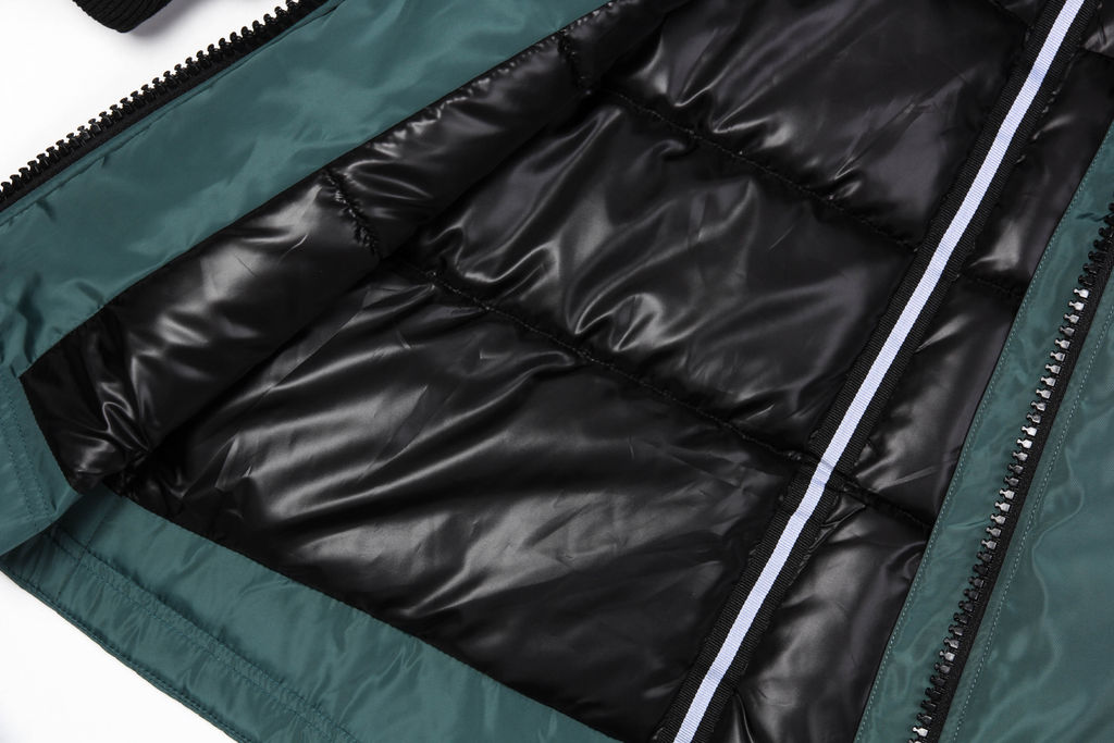 Парка - Gipnoz фото 9