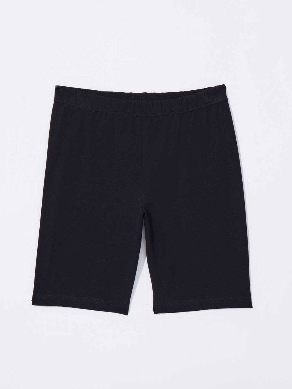 Шорты - Смена фото 7