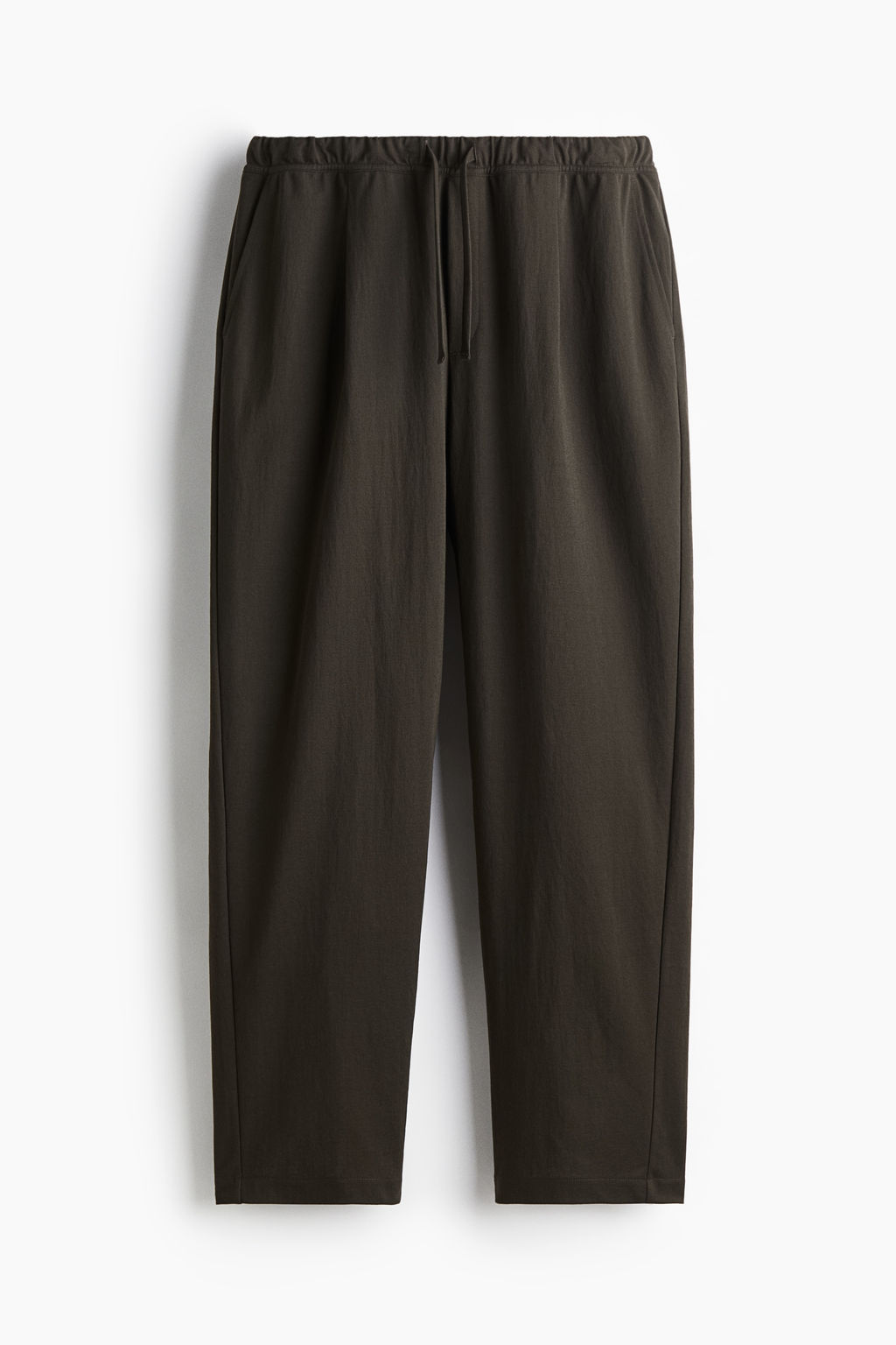 Pantal?n Relaxed Fit - H&m фото 2