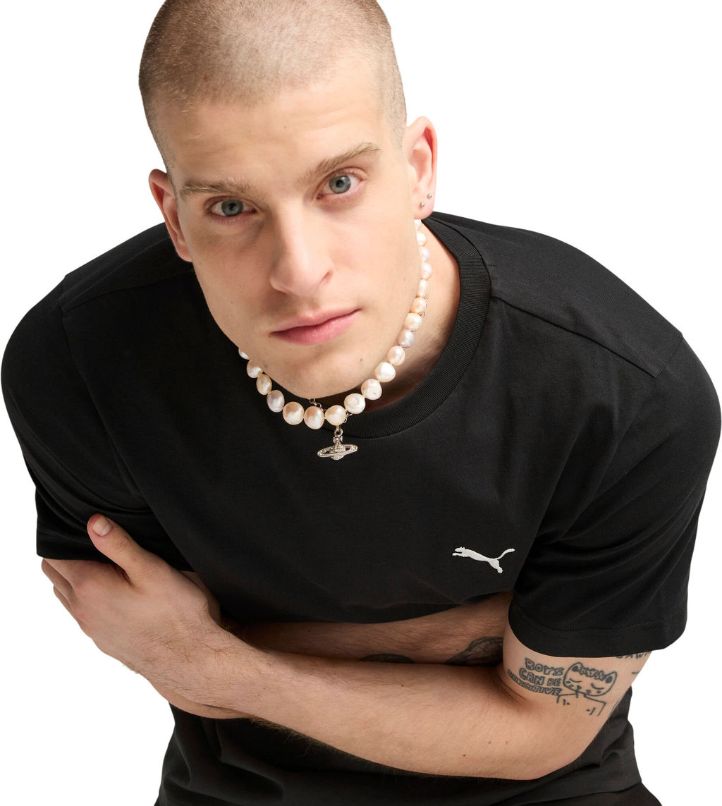 Футболка взрослая