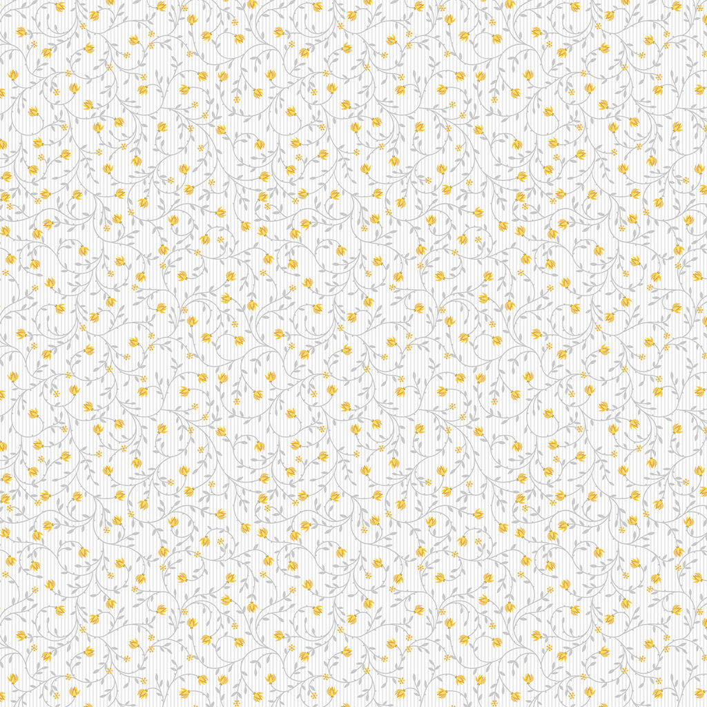 Ароматный жасмин-К Скатерть 180х145см, длина стола до 105см, на 4 персоны, хлопок Премиум 186г/м2, Домашняя мода (Россия)  фото 2