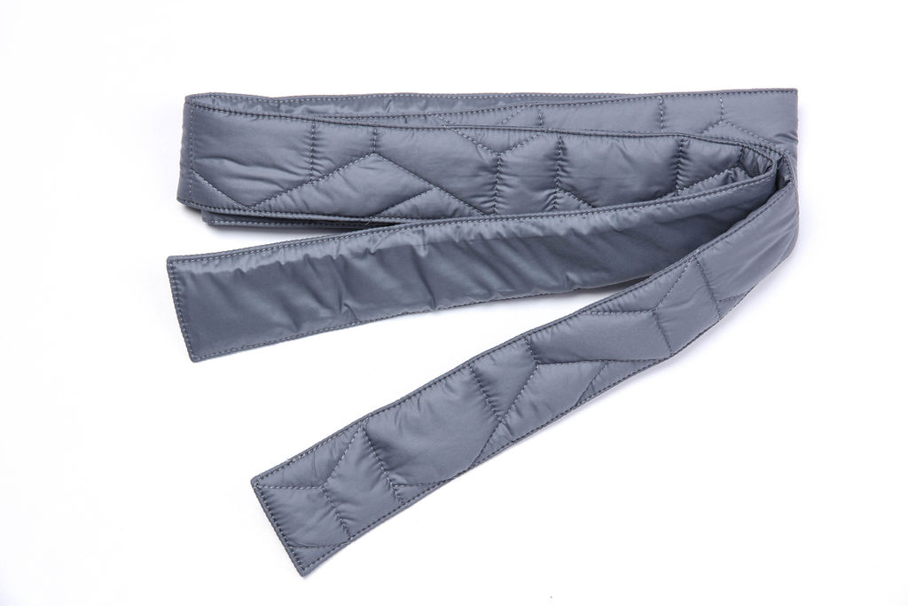 Пальто-трансформер - Gipnoz фото 10