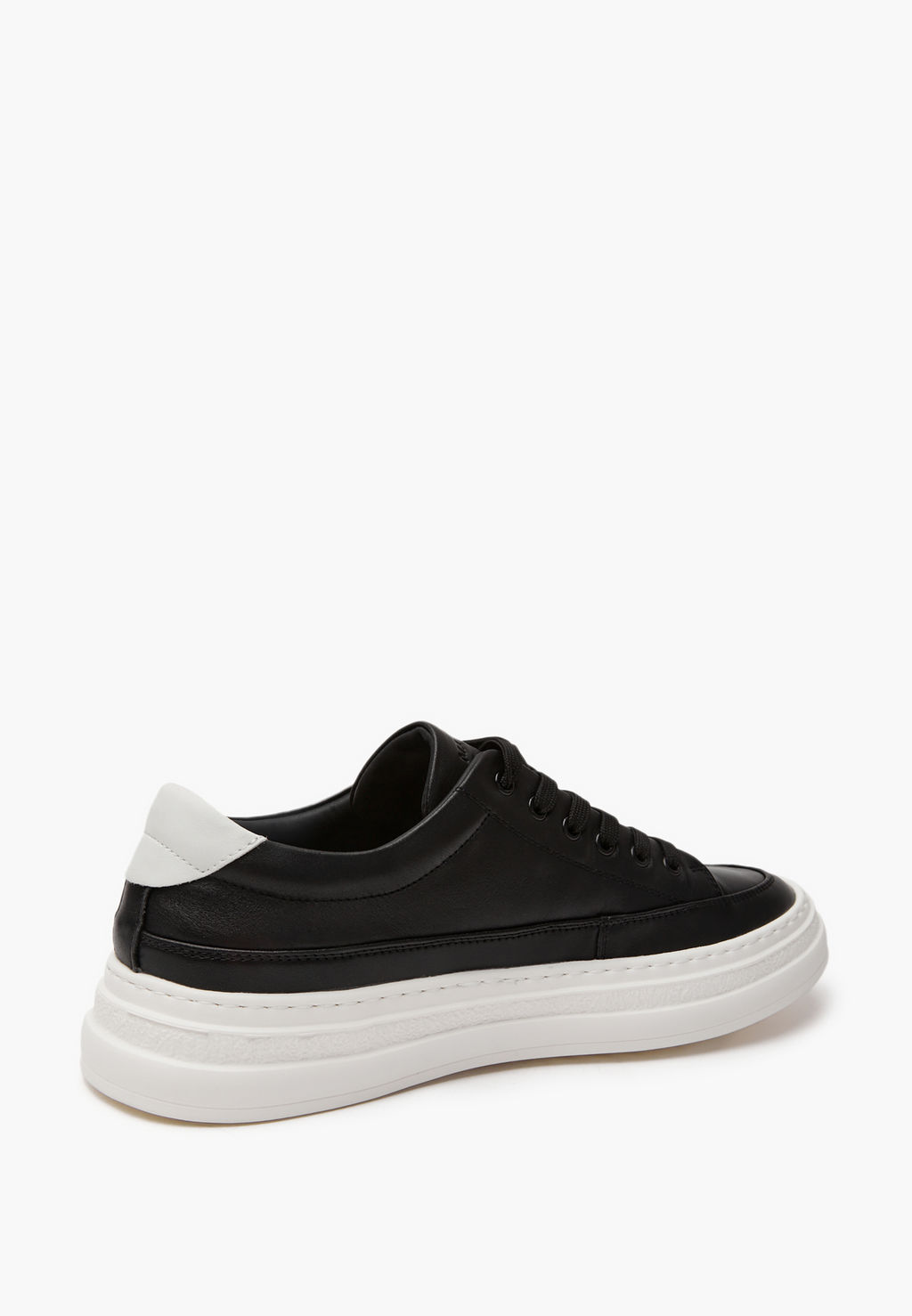 Кеды - Mascotte фото 3