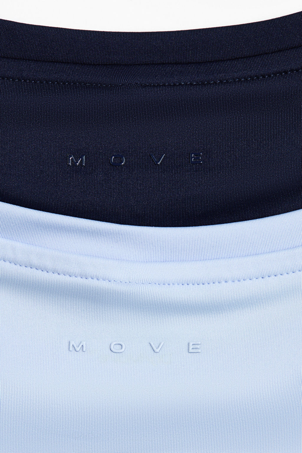 Pack de 2 camisetas de deporte con DryMove - H&m фото 6