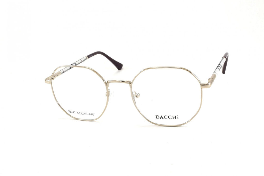 DACCHI 50047 C4 52-19-140