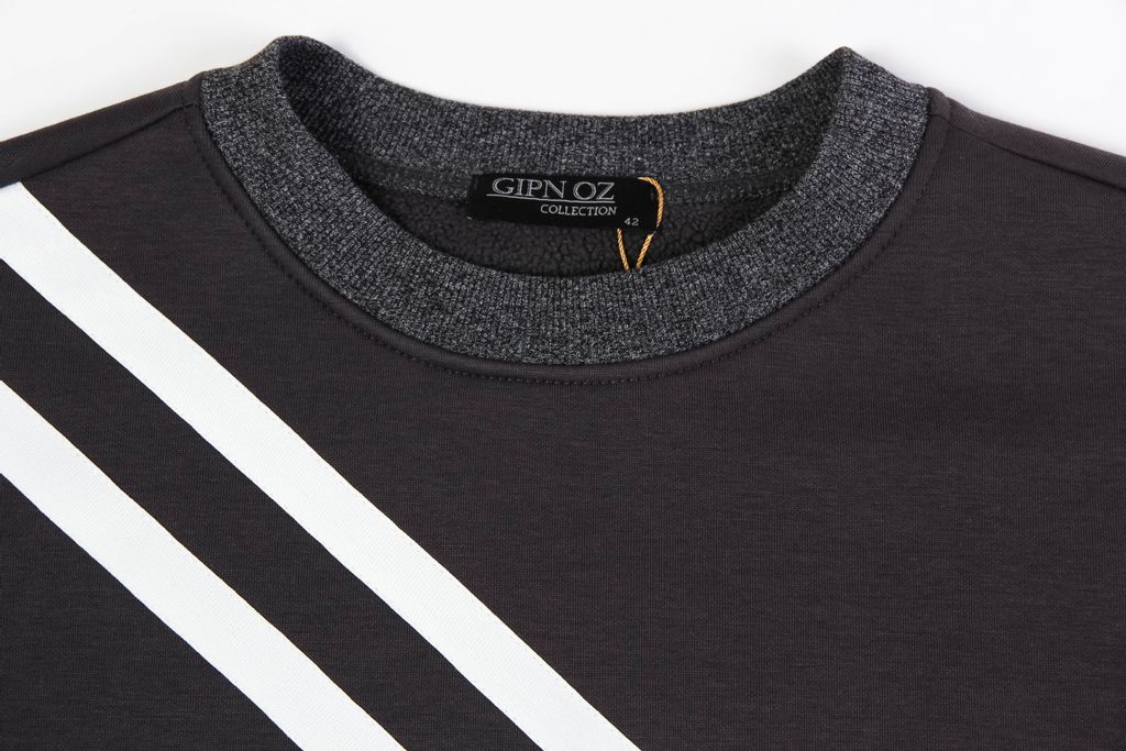 Костюм утепленный