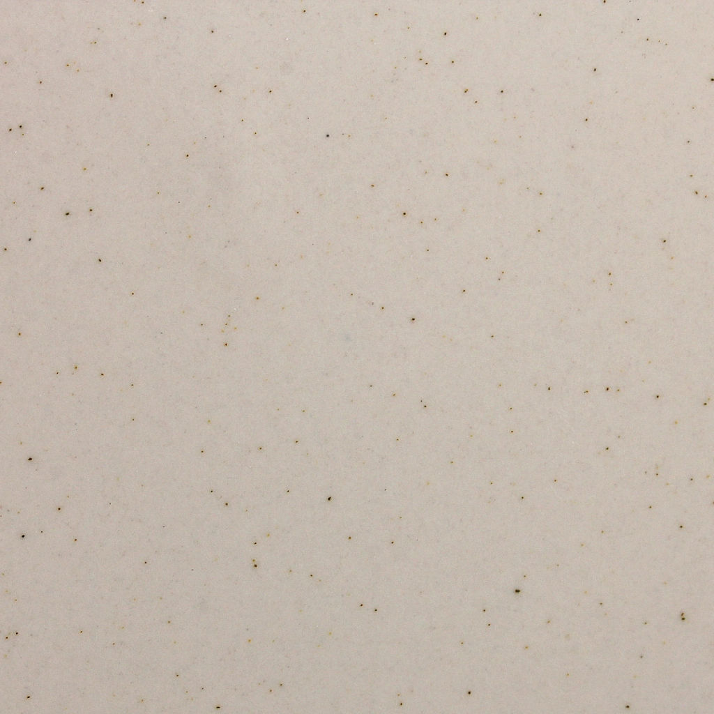 Тарелка керамическая обеденная "Perfetto" 22см фактурный узор, бежевая