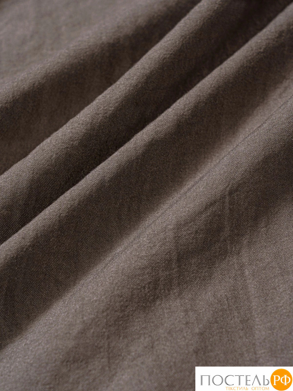 КПБ SleepiX ЮКО т-кор/роз - Sleep ix фото 14