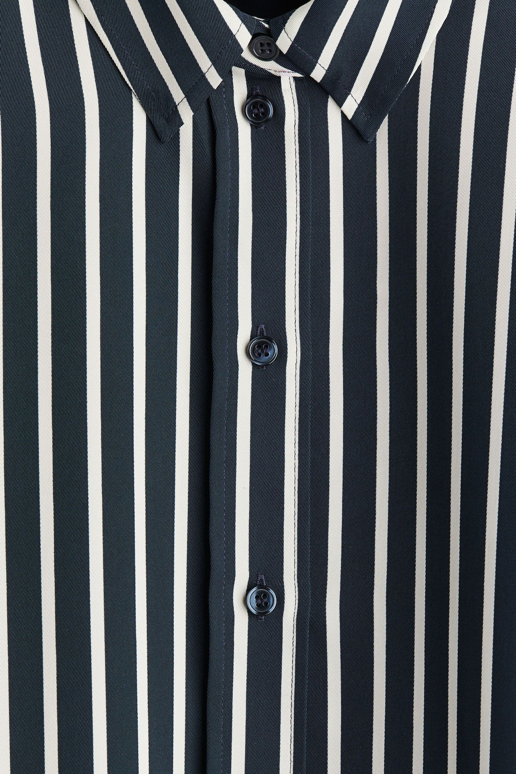 Camisa - H&m фото 7