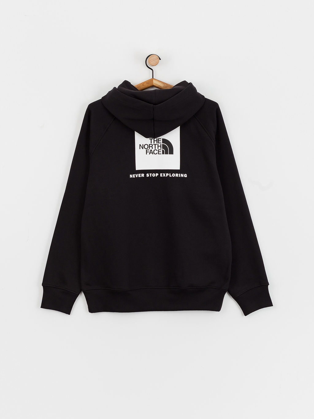 Худи мужское - The north face фото 5