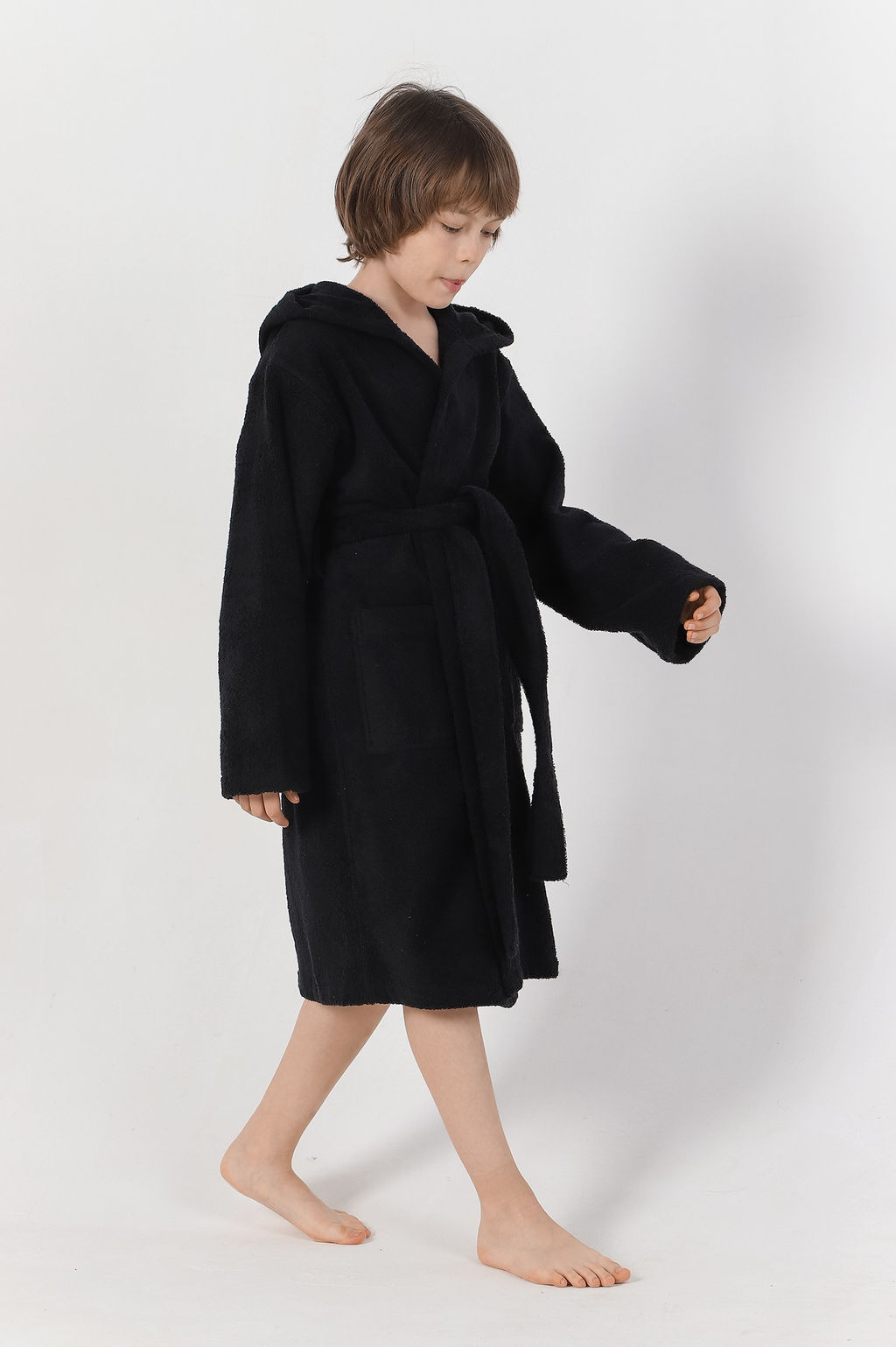 VIOTEX Халат для мальчика Комфорт-2 - Виотекс фото 10