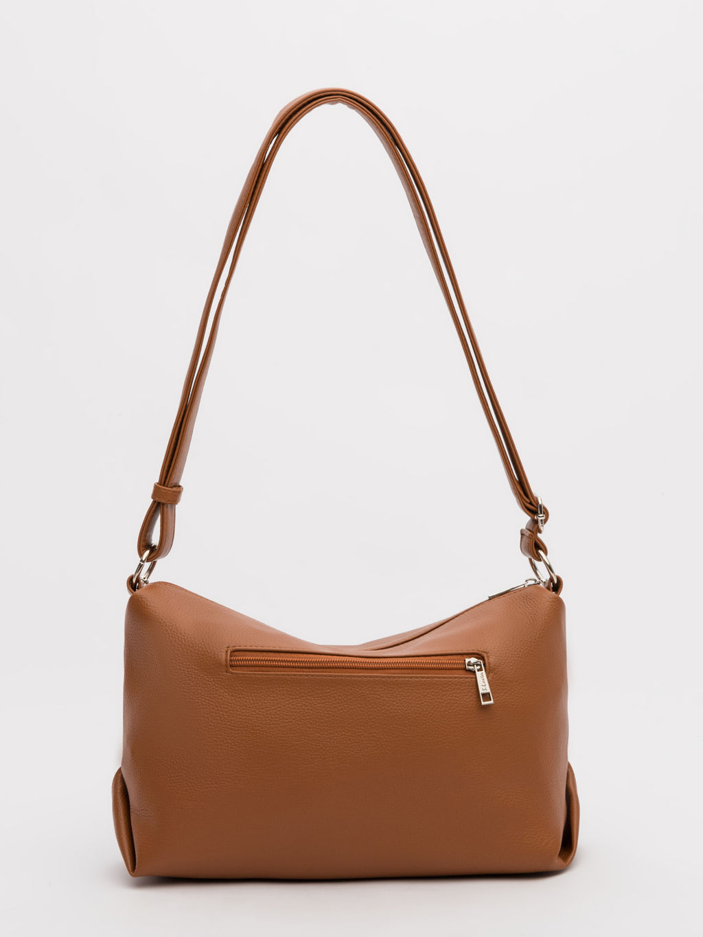 Рыжий хобо S.Lavia  фото 3