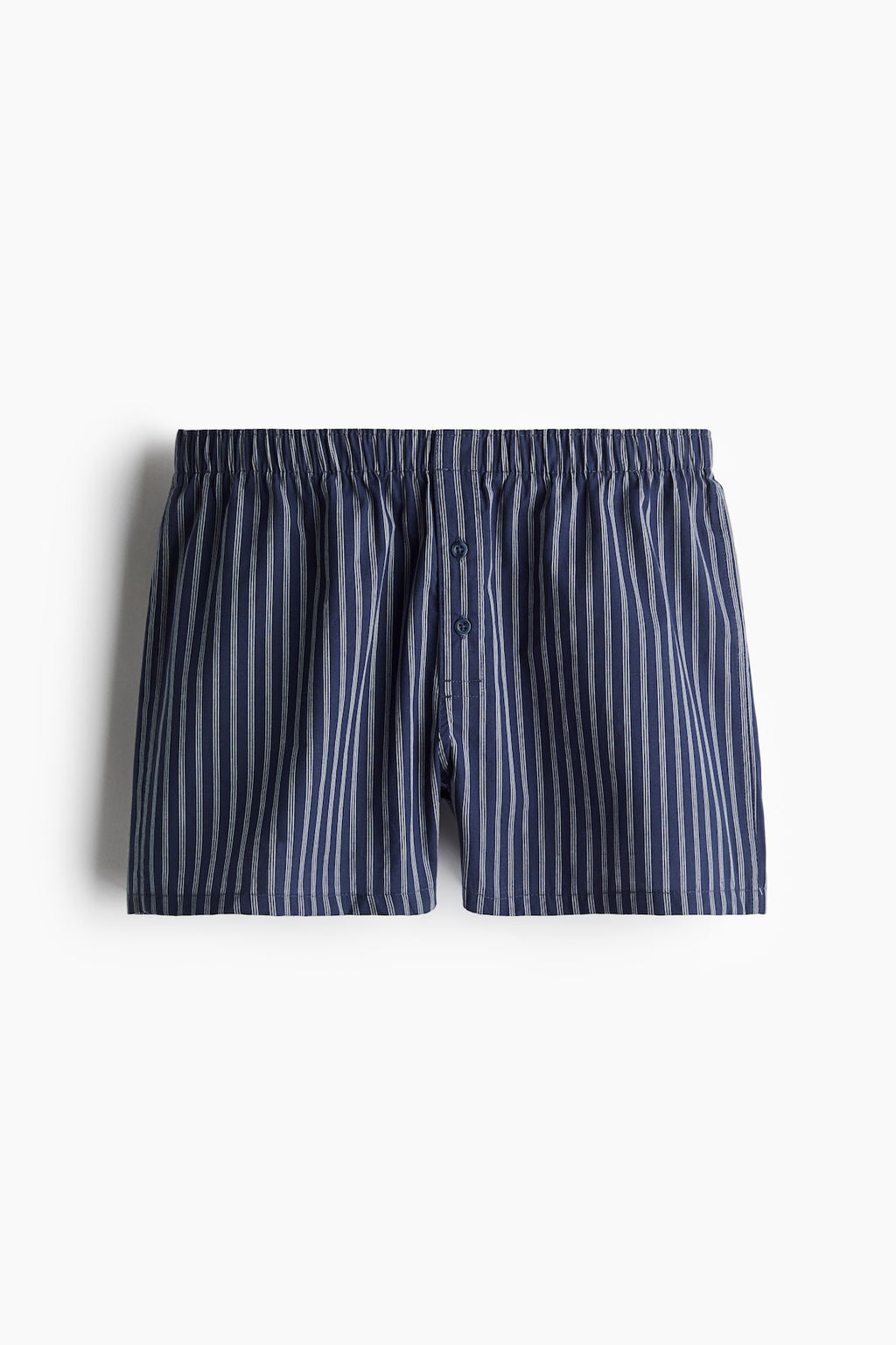 Pack de 3 calzoncillos boxer de algodon - H&m фото 8