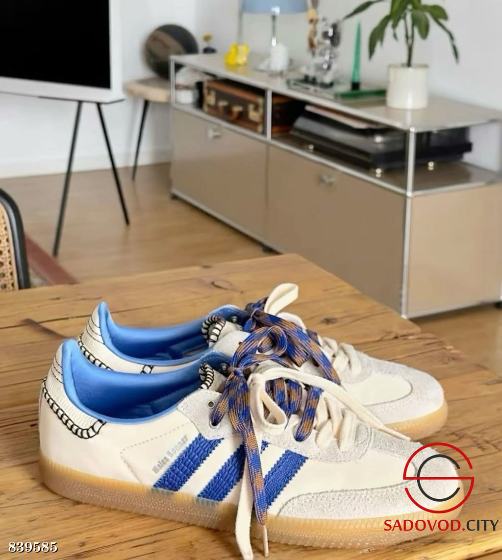 Кроссовки женские весенние - Bruno фото 3