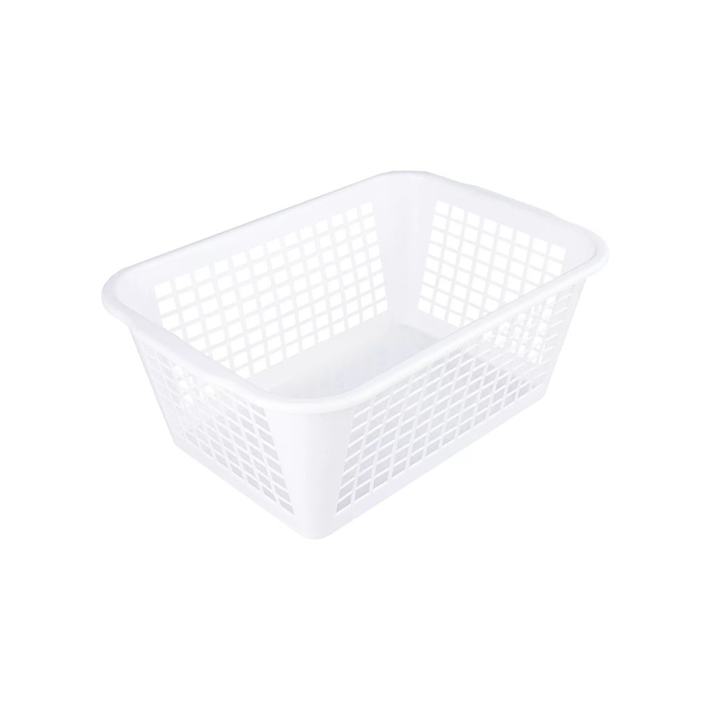 Корзинка 4,7л 300*200*110 мм, арт. С393