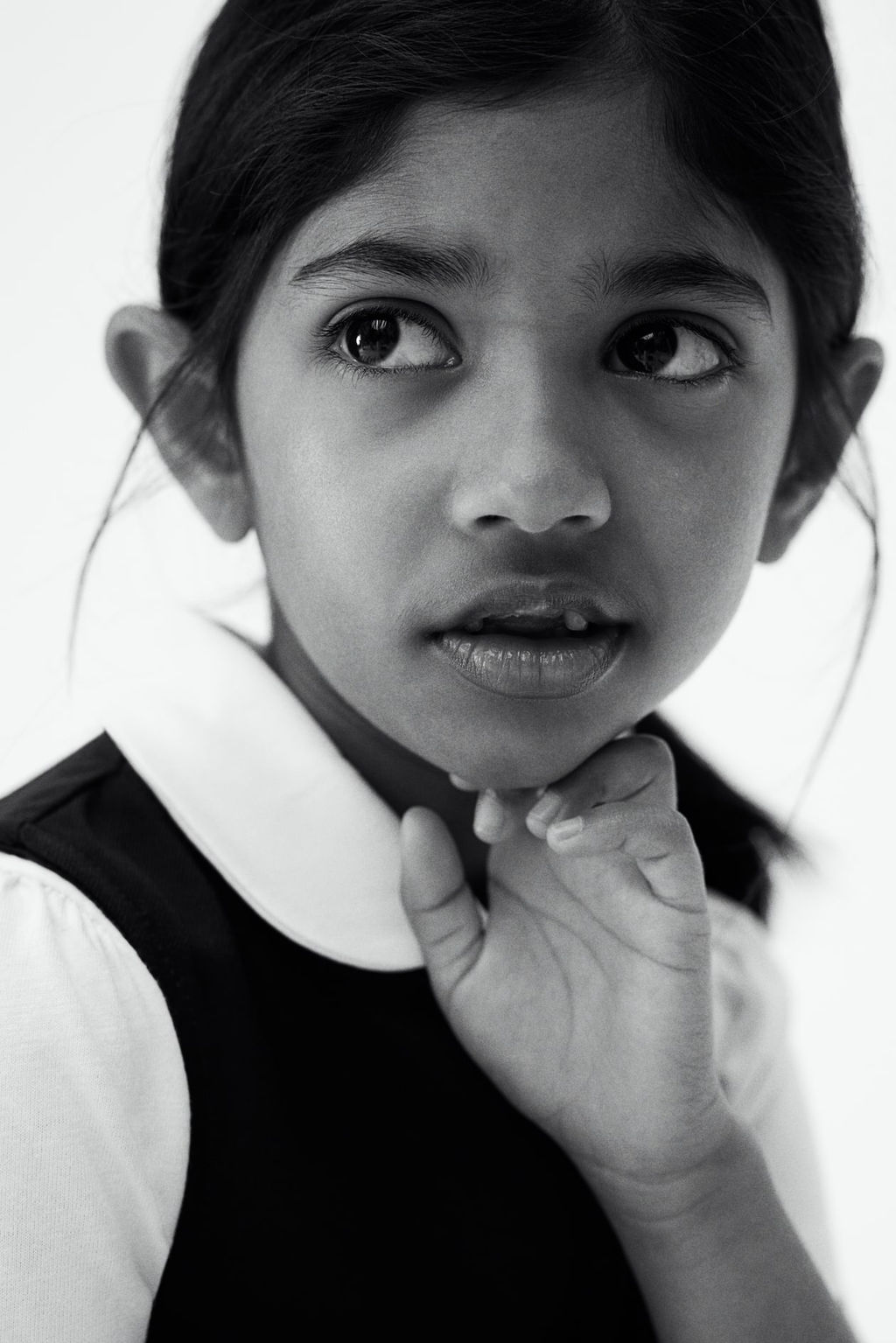 Pack de 2 vestidos escolares - H&m фото 3