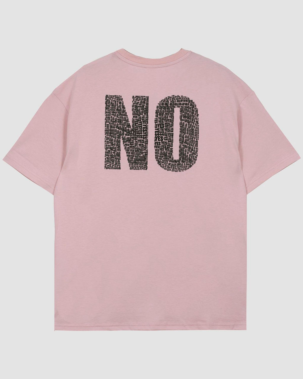 Футболка женская 53390 Lets go - Let's go фото 11