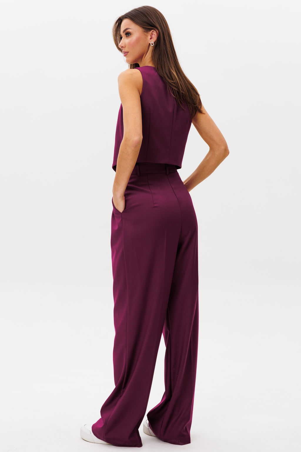 Костюм 41654271 - Kivviwear фото 4