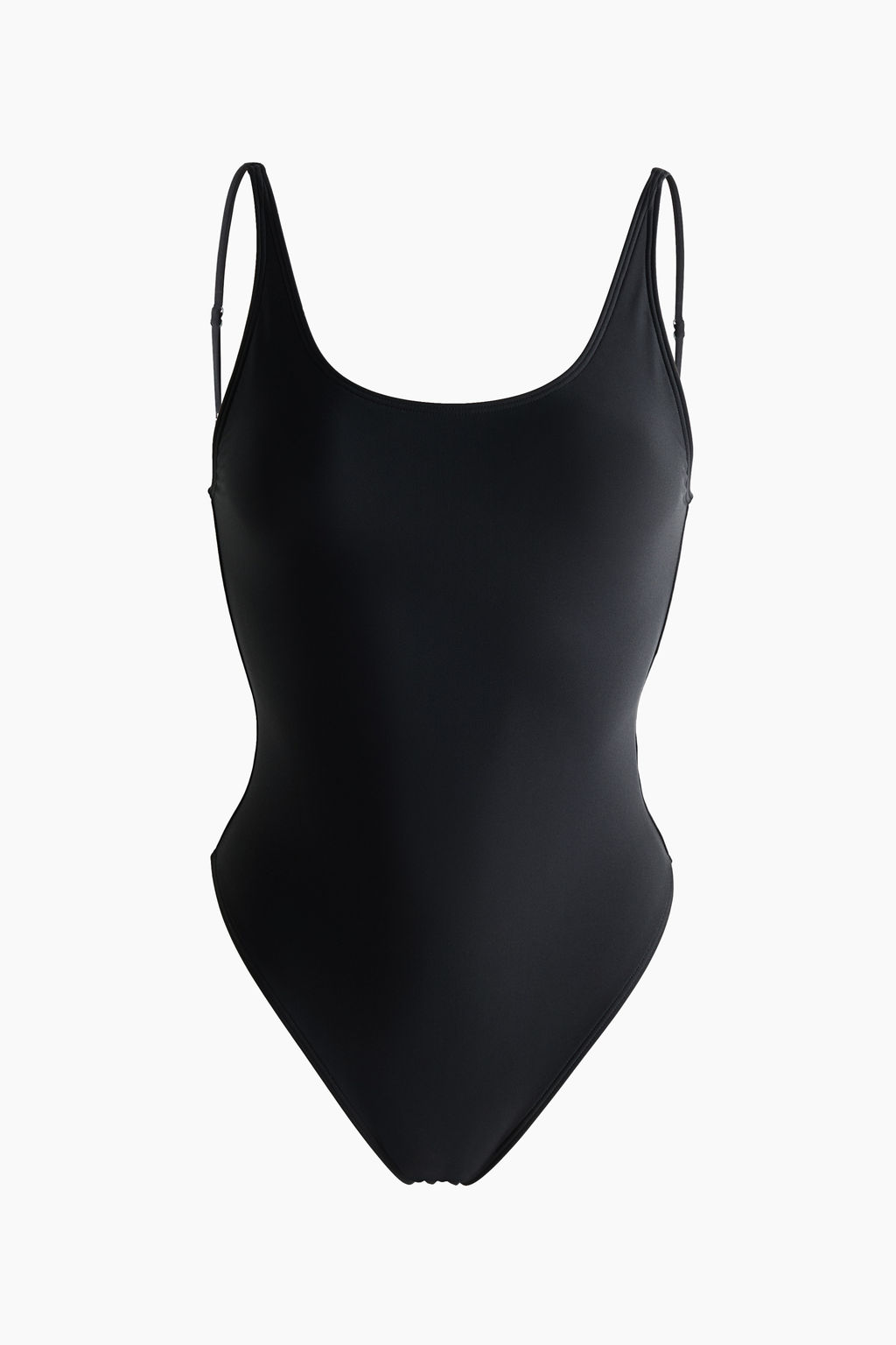 Sports swimsuit with Lycra® Xtra Life - H&m фото 2