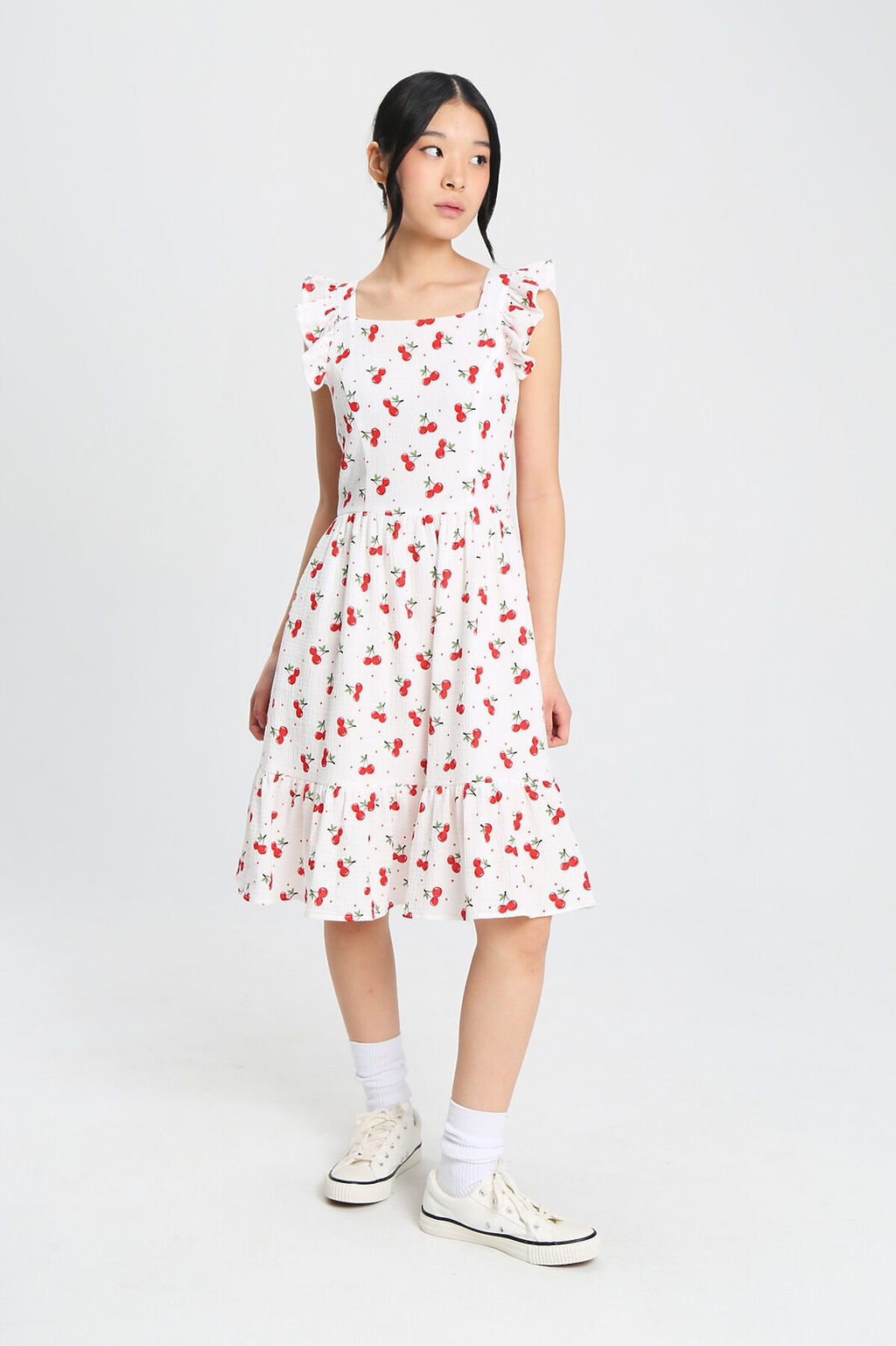 Сарафан - Смена фото 8