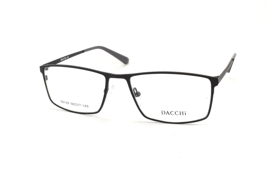 DACCHI 50149 C1 56-17-145