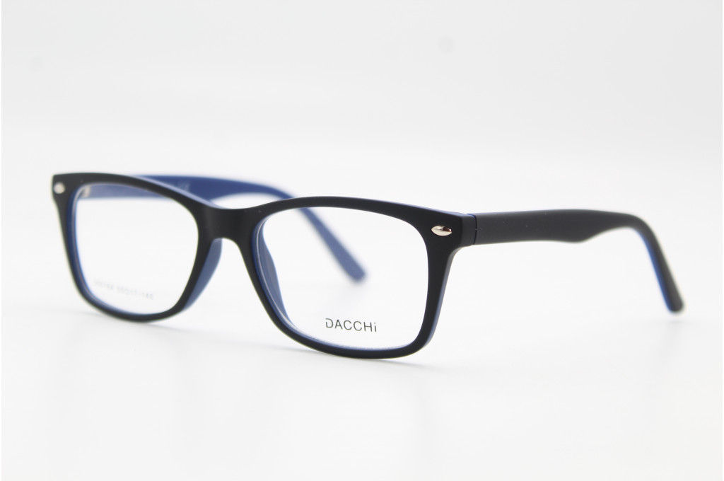 Оправа DACCHI 35018 50-17-140 С26