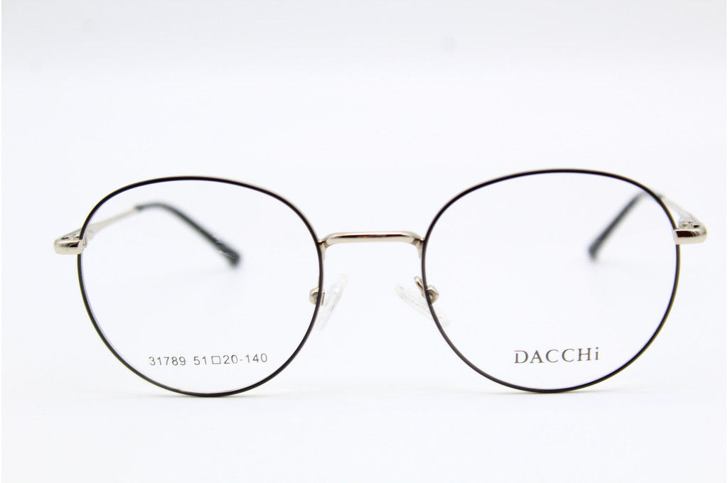 Оправа DACCHi 31789 51-20-140 С1