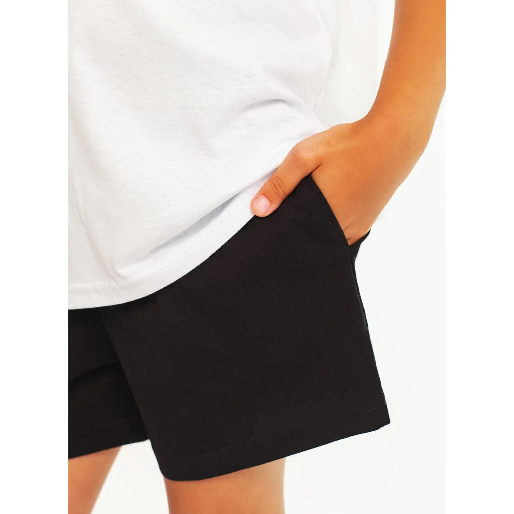 Комплект для физкультуры кулирка 7360100201 - Youlala фото 15