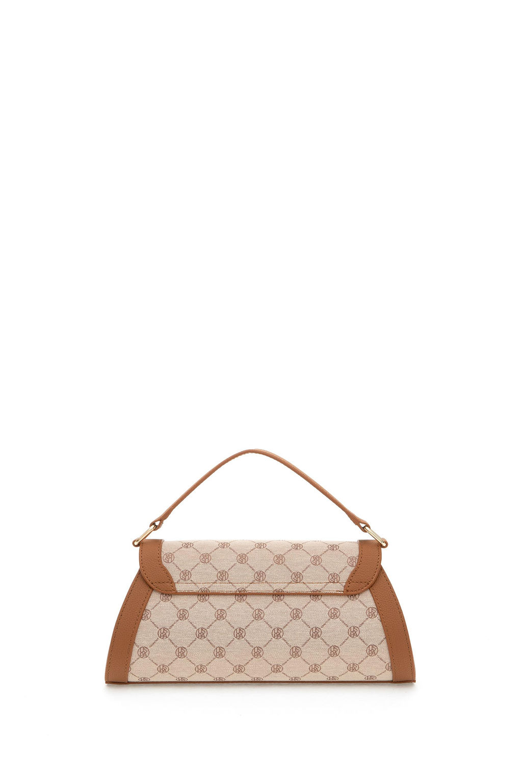 Kad_n Taba _anta - U.s. polo assn фото 3