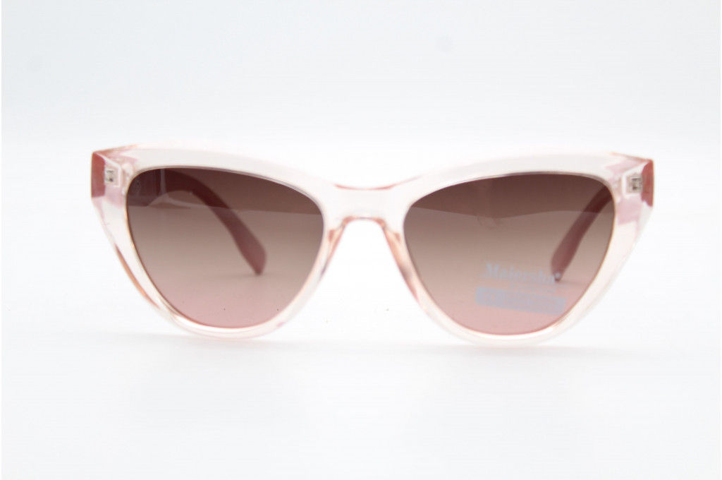 Солнцезащитные очки Maiersha (Polarized) 03915 52-19-143 С6-28