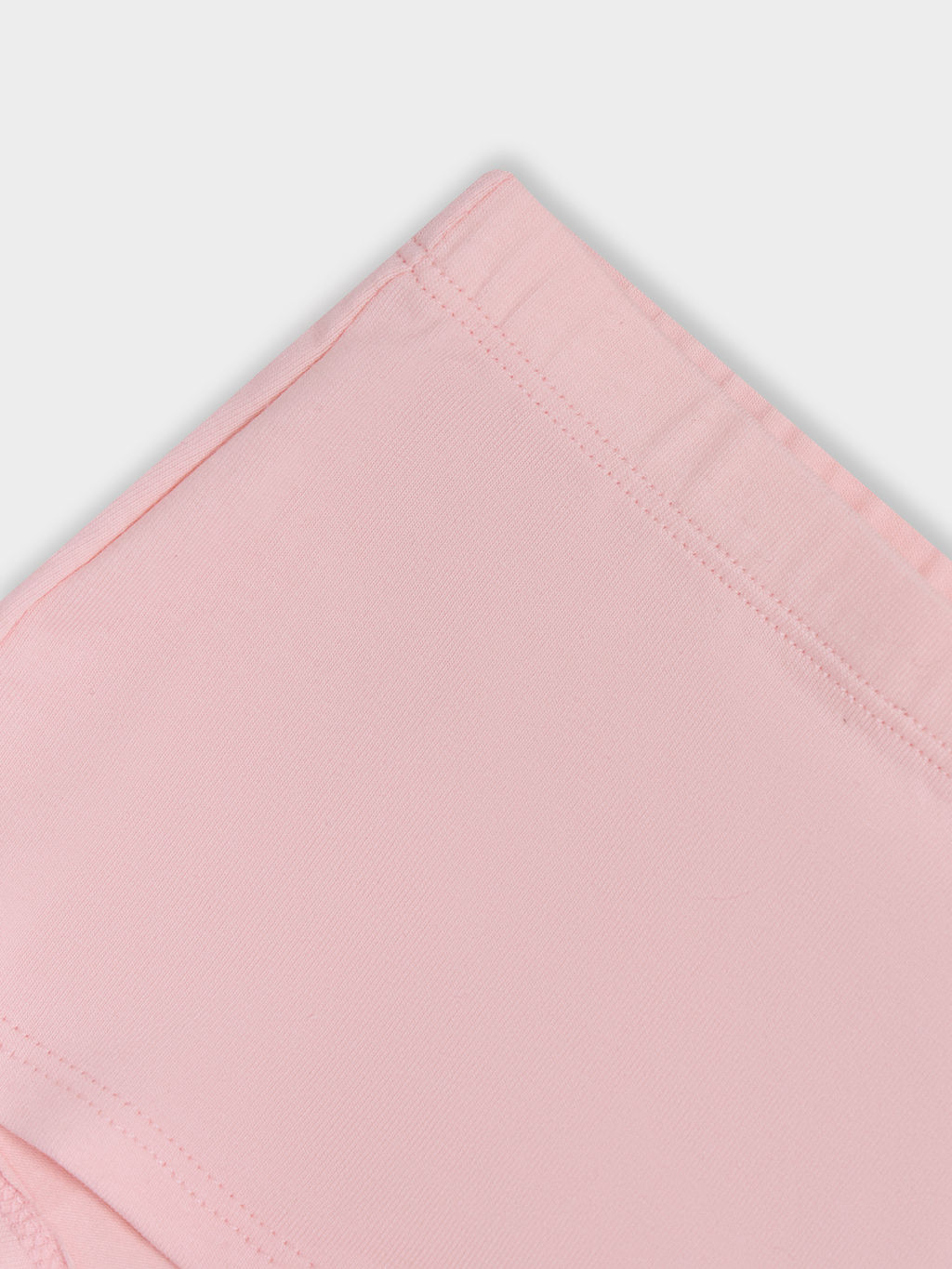 Цена за 2 штуки! ТРУСЫ ДЛЯ ДЕВОЧЕК - Mark formelle фото 3