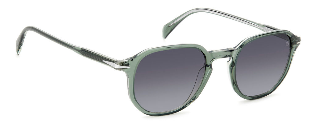 Солнцезащитные очки DAVID BECKHAM DB 1140/S