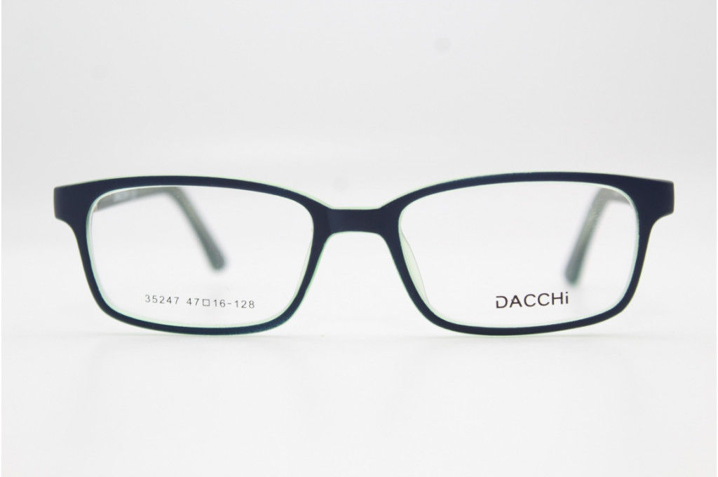 Оправа DACCHi 35247 47-16-128 С2