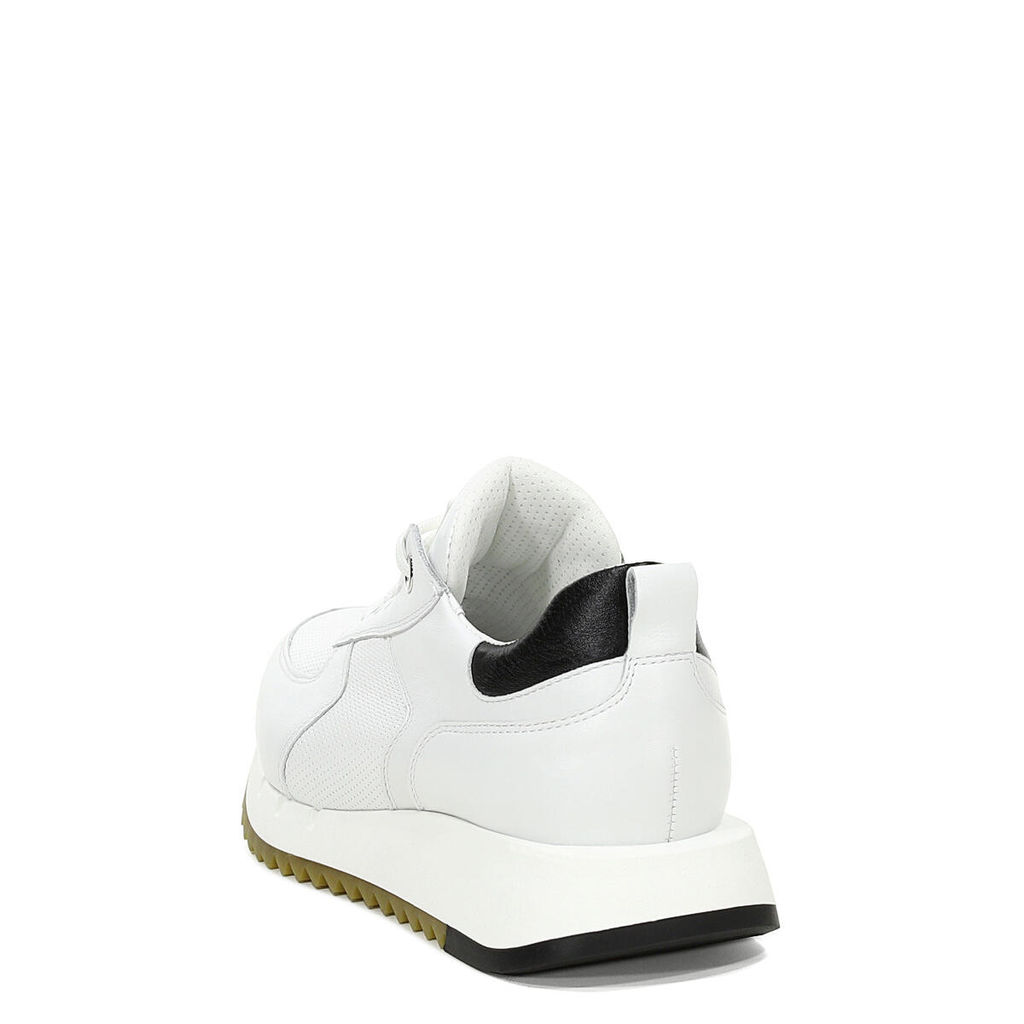 кроссовки - Marko фото 3