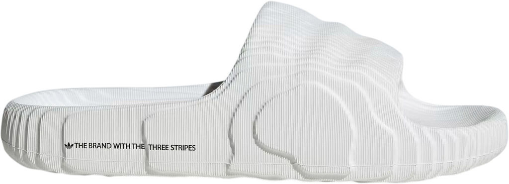 Пантолеты мужские