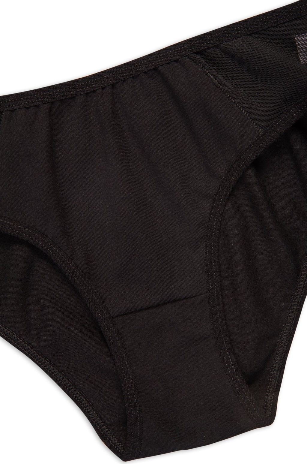 Трусы для девочки Donella  фото 3