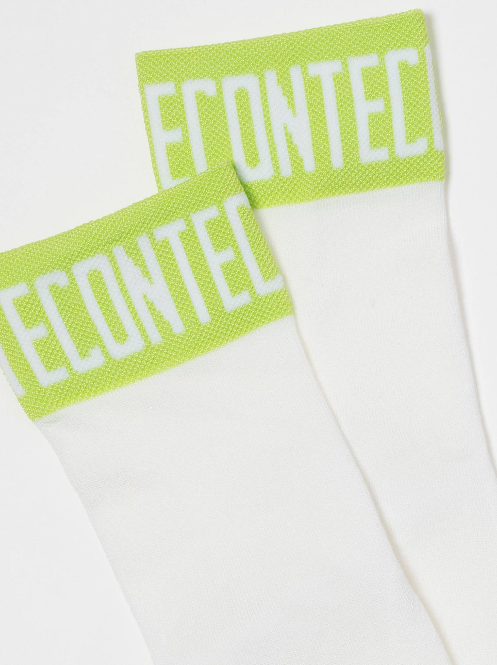 Цена за 2 пары. Носки удлиненные CONTE Удлиненные носки из вискозы Conte - Conte elegant фото 4