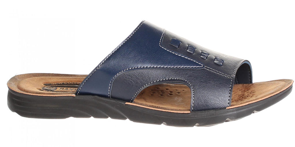 Пантолеты DaNvest ML-4-2  фото 2