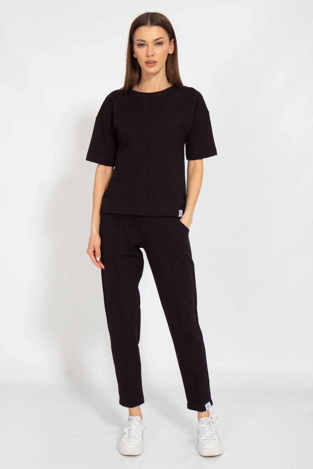 Костюм 40363040 - Kivviwear фото 5
