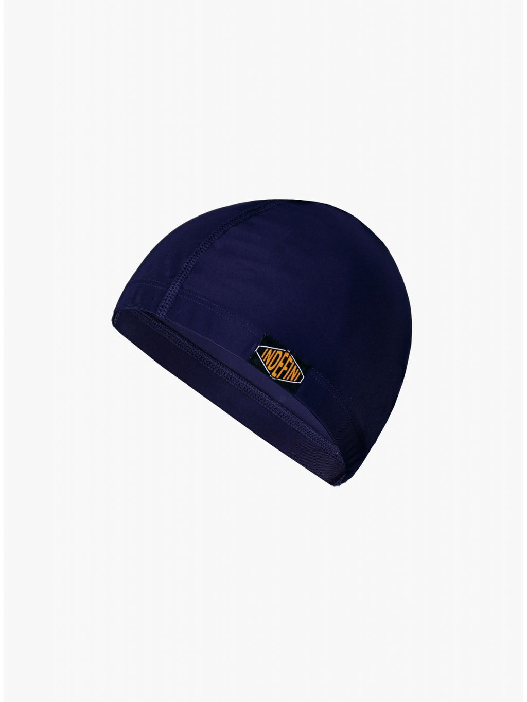 Шапка для плавания Indefini (Арт. 3048YSC)  фото 6