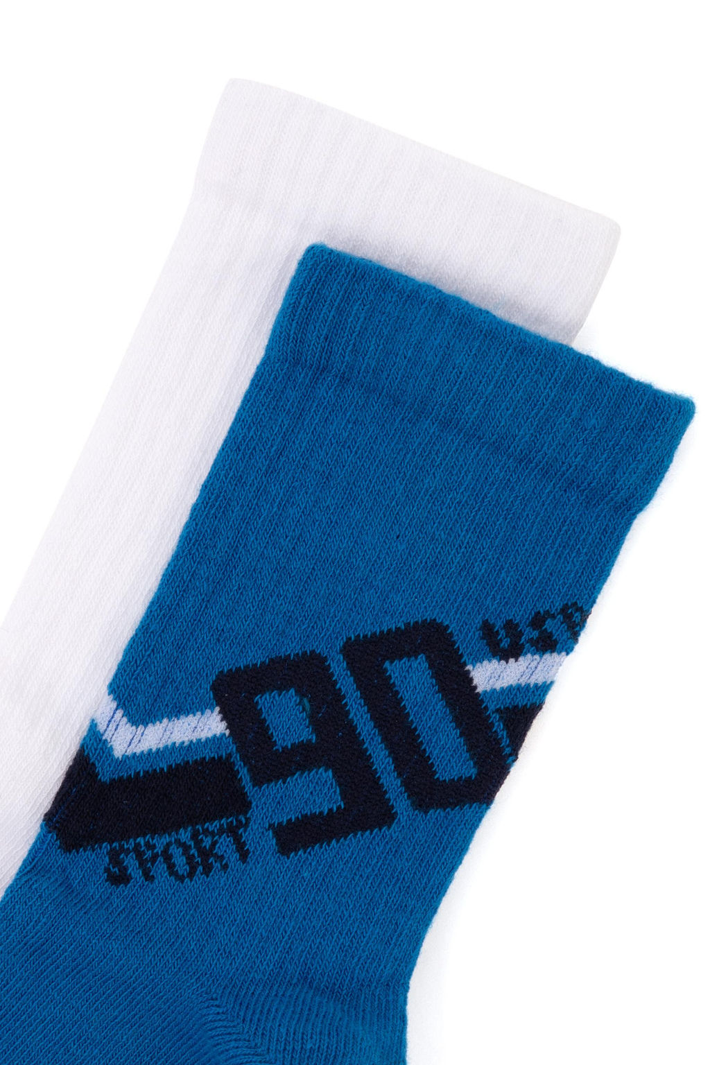 Erkek _ocuk Saks _orap