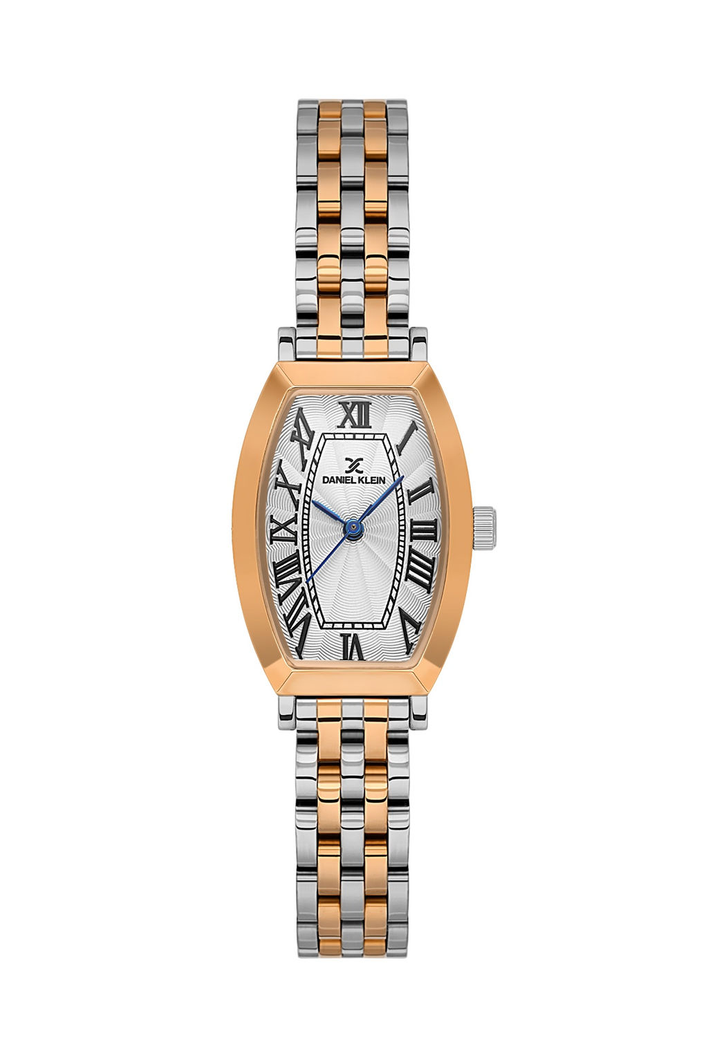 Наручные часы Daniel Klein женские 14165-4 фото 11