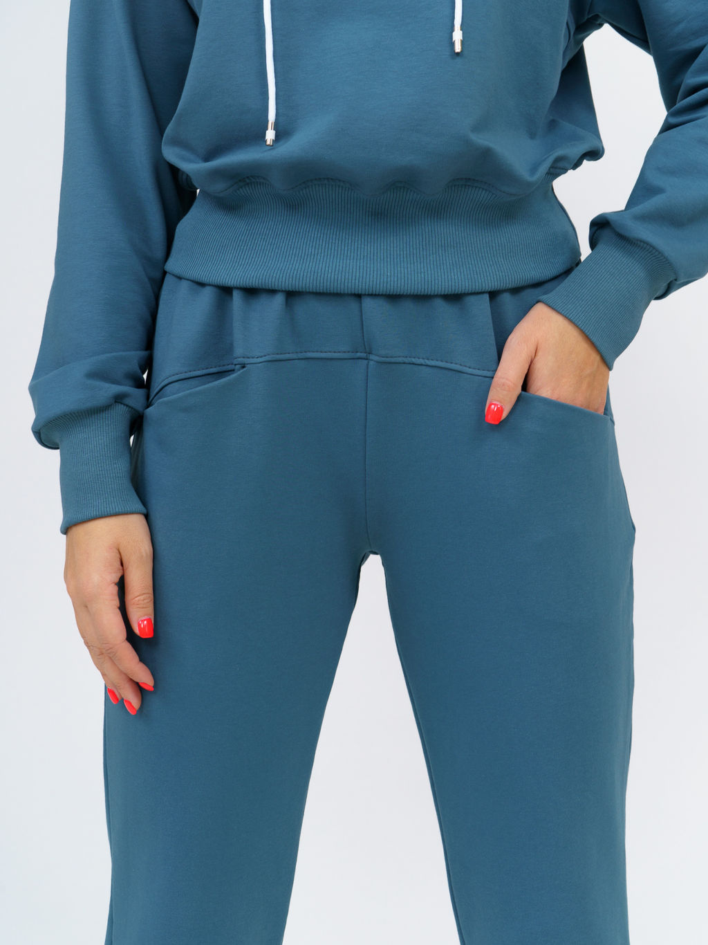 922 Костюм "Минерал"