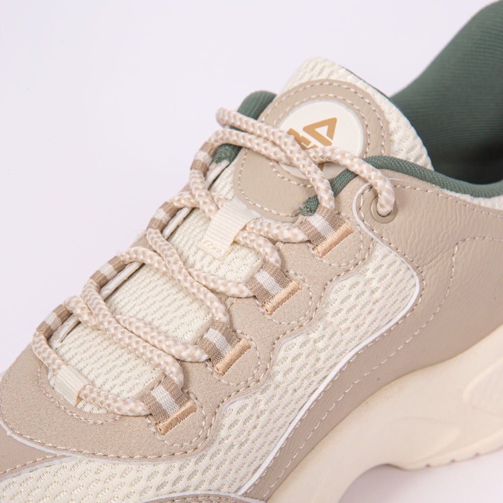 Кроссовки мужские