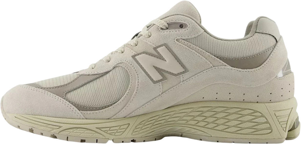 Кроссовки взрослые