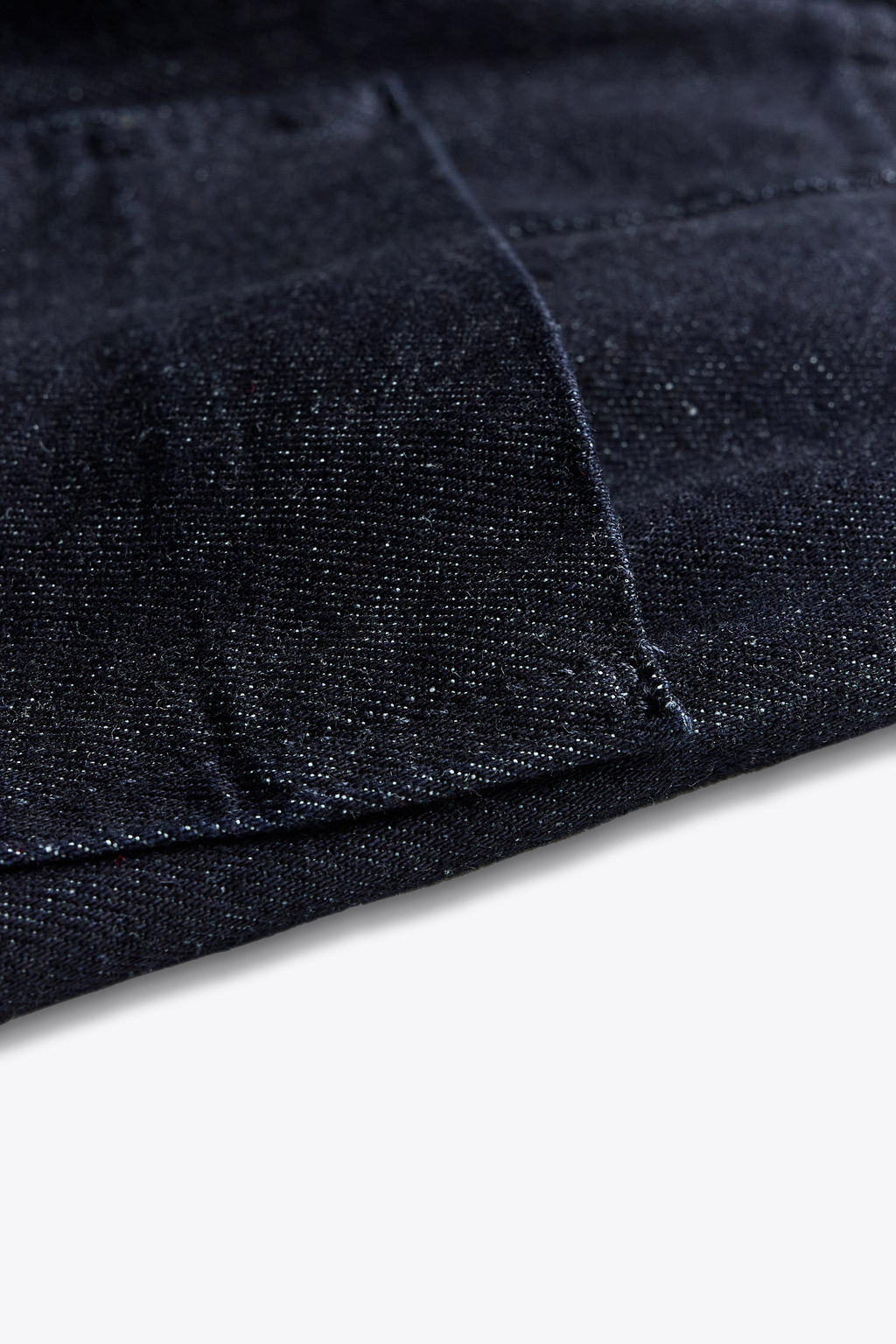 ZW COLLECTION WIDE-LEG HIGH-WAIST JEANS - Zara фото 71