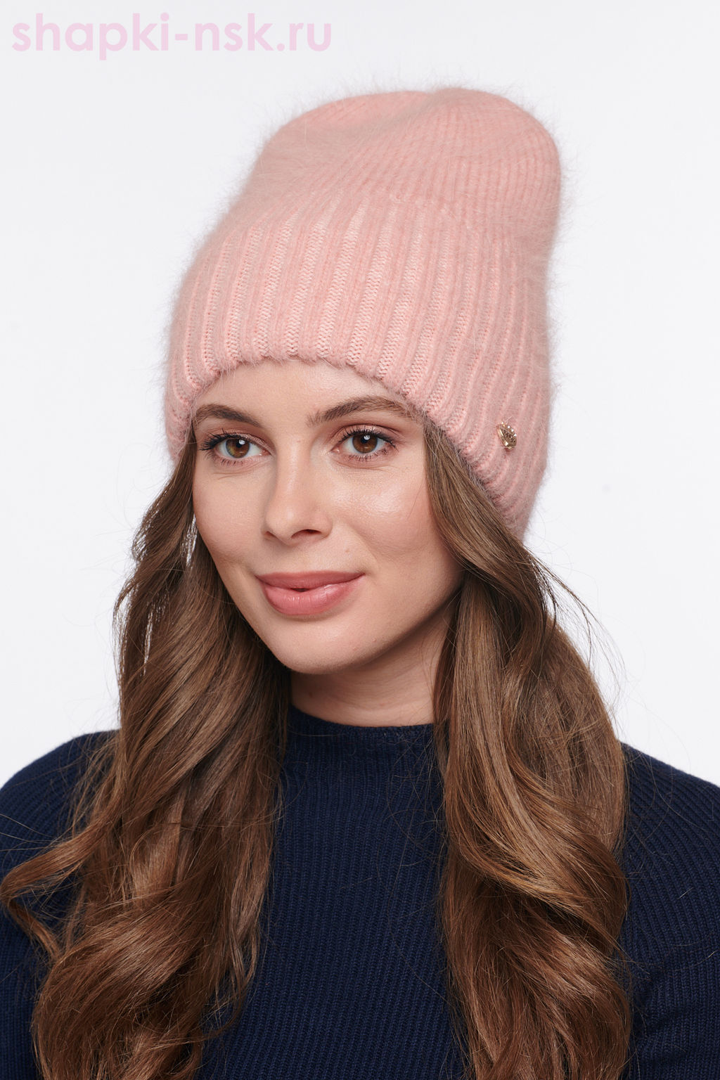 423 PB Бини женская (56-58)