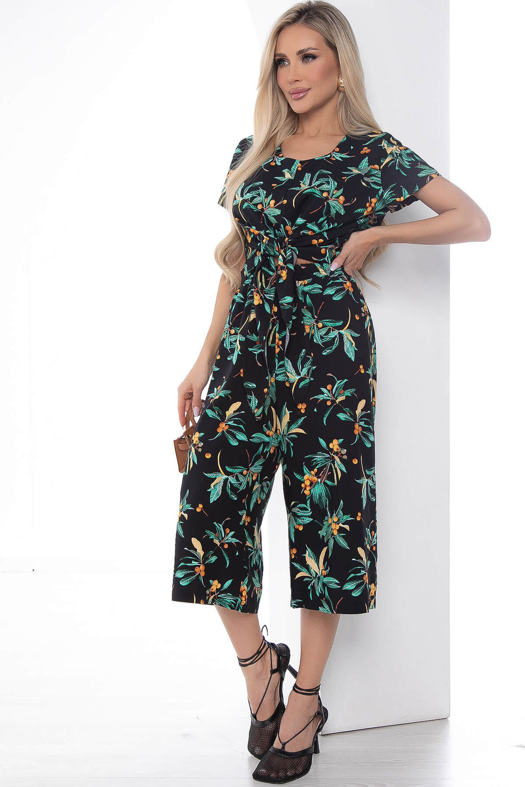 Костюм Остров стиля - Lt collection фото 17